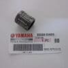 Yamaha - 93310-316D5 - RD500/TZ250 H/J en latere modellen - Piston