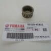 Yamaha - 93310-418U1_1 - YZ80 - Crankshaft