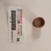 Yamaha - 93310-42012_1 - RD200 - Cylinder