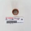 Yamaha - 93310-42255 - TD3/TR3/TZ250 C/D/E/TZ350 C/D/E/TZ250 F/G/TZ350 F/G - Crankshaft