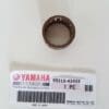 Yamaha - 93310-42433_1 - TD2 - Crankshaft