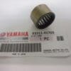 Yamaha - 93311-41703 - TD2/TD3/TR2/TR3/TZ250 A/B/TZ250 C/D/E/TZ250 F/G/TZ250 H/J en latere modellen/TZ350 A/B/TZ350 C/D/E/TZ350 F/G - Transmission