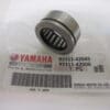 Yamaha - 93311-42006 / 93311-42045 - TD3/TR3/TZ250 A/B/TZ350 A/B/TZ250 C/D/E/TZ350 C/D/E/TZ250 F/G/TZ350 F/G/RD250/RD350 - Transmission