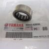 Yamaha - 93311-62035 - YZ250 - Transmission