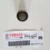 Yamaha - 93315-31502 - AS1-3/TA125 - Transmission
