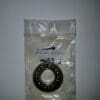 Yamaha - 93316-00301 - TD2/TR2 - Clutch