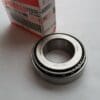 Yamaha - 93332-00001 - XS750/XS850/XS1100/XVZ1200 - Transmission