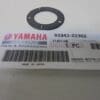 Yamaha - 93341-22302 - AS1-3/TA125 - Clutch
