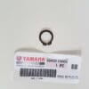 Yamaha - 93410-15005 - TD3/TR3/TZ250 A/B/TZ250 C/D/E/TZ250 F/G/TZ350 A/B/TZ350 C/D/E/TZ350 F/G - Transmission