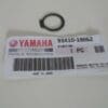 Yamaha - 93410-18062_1 - YZ80 - Transmission
