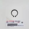 Yamaha - 93410-30012 ( S-30 ) - RD250/RD350/TZ250 A/B/TZ250 C/D/E/TZ250 F/G/TZ350 A/B/TZ350 C/D/E/TZ350 F/G - Transmission
