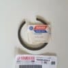 Yamaha - 93420-62017 - TD1/TD2 - Crankshaft