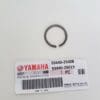 Yamaha - 93440-25019 / 93440-25008 - TD3/TR3/TZ250 A/B/TZ350 A/B/TZ250 C/D/E/TZ350 C/D/E/TZ250 F/G/TZ350 F/G - Transmission