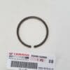 Yamaha - 93440-52009 - TD3/TR3/TZ250 A/B/TZ250 C/D/E/TZ250 F/G/TZ250 H/J en latere modellen/TZ350 A/B/TZ350 C/D/E/TZ350 F/G - Transmission