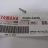 Yamaha - 93603-14026_1 - TZ250 A/B/TZ350 A/B/TD3 - Crankcase