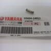 Yamaha - 93604-14012 - TD3/TR2/TR3/TZ250 A/B/TZ250 C/D/E/TZ250 F/G/TZ350 A/B/TZ350 C/D/E/TZ350 F/G/TZ500 & TZ750 - Transmission