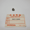 Honda - 94021-06000 - CD50/SS50 - Cylinder