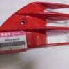 Suzuki - 94431-21E00_1 - RF900 - Fairing