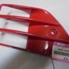 Suzuki - 94441-21E00_1 - RF900 - Fairing