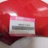 Suzuki - 94472-21E00_1 - GSX600/RF900 - Fairing