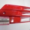 Suzuki - 94671-21E00_1 - RF900 - Fairing