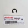 Yamaha - 99006-10600 - TZ250 A/B/TZ350 A/B/TZ250 C/D/E/TZ350 C/D/E/TZ250 F/G/TZ350 F/G/TZ250 H/J en latere modellen - Transmission