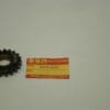 26240-45000 Gear kickstarter drive GS400 / GS425 / GS550 / GS750