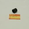 09263-18021 Bearing smallend TS250 / T500 / GT500 / GT750
