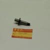 23121-15001 Clutch push rod Suz.T20-350-500-GT250-380-500