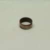51121-40C00 Piston bushing front fork DR650 / GSX1100 / GSXR1100 / TL1000