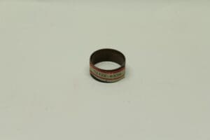 51121-40C00 Piston bushing front fork DR650 / GSX1100 / GSXR1100 / TL1000