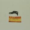 25331-11001 Gear shift cam side plate T20-350-500/TS125/RM125/GT380/GS750- 850-1000
