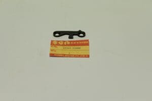 25341-31000 Shifter cam guide T500 / GT500 / GT550 / GT750