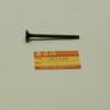12912-43400 Valve exhaust GS550 E-L / GSX550E