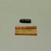 11116-18070 Valve Guide GSX600F / GSXR750