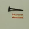 12911-34210 Valve intake GS550L / GS650 GM-T
