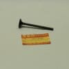 12911-45420 Valve intake GS750 / GSX400 / GSX750