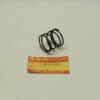 09440-32004 Spring oil filter Suzuki GS motorcycles
