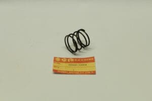 09440-32004 Spring oil filter Suzuki GS motorcycles