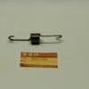09443-19002 Outer spring main stand GS400 / GS450 / GS550 / GS850G / GS1100G / GSX250 / GSX400