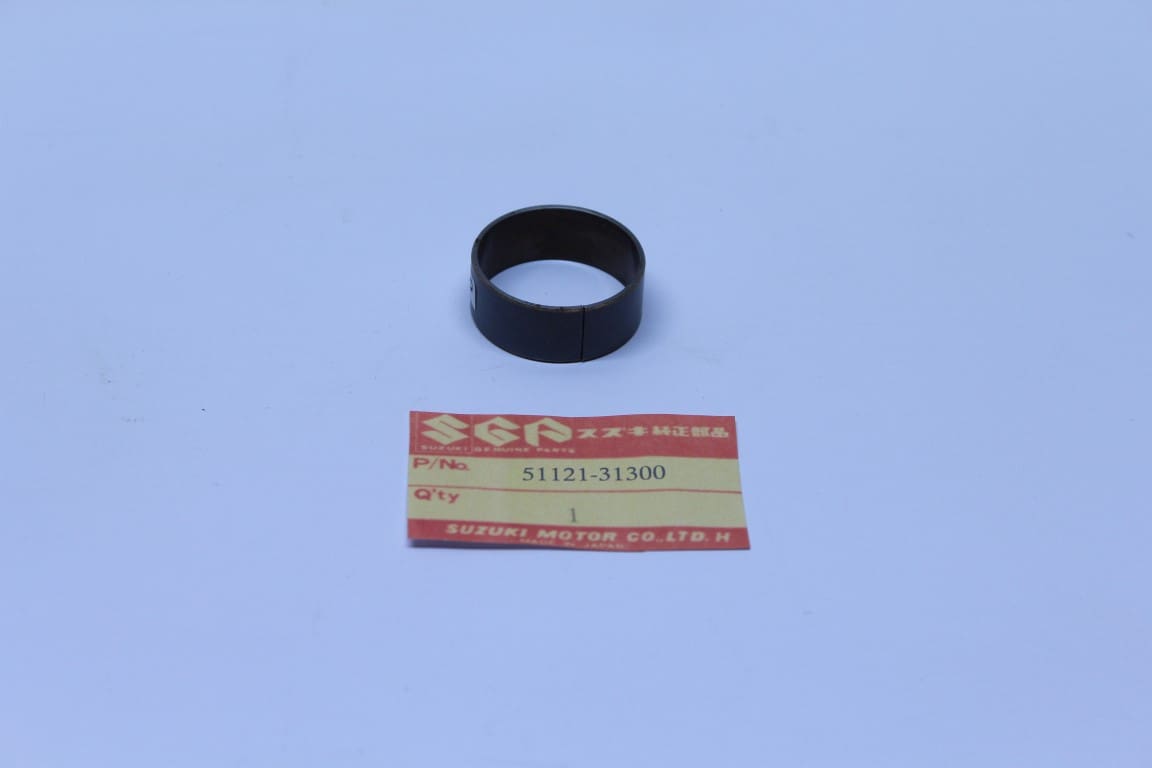 51121-31300 Piston front damper bushing GS750 / GSX750