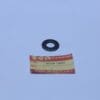 09160-14009 Front fork washer GT250 / GT380 / GT550 / GT750 / T350 / T500 / TS250/400