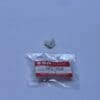 54632-49200 Bushing speedometer pinion GT185-380-550-750/T20-350-500/TS250-400