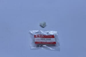 54632-49200 Bushing speedometer pinion GT185-380-550-750/T20-350-500/TS250-400