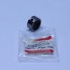09263-20038 Cylindral bearing secondary drive GS450G / GS650G / VS1400 / VX800