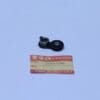 25350-31000 Stopper cam gear shifting GT750