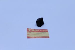 34161-31210 Damper cover indicator GT750