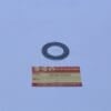 09160-25024 Washer big end TS250 / TS250ER