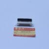 36452-45100 Gear indicator case GS and GSX motor bikes