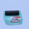 12151-24B00 Piston pin LS650 / VS1400